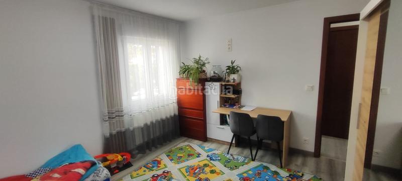 Foto 4e12dab5-65f5-4102-b6e6-aa65f21ae8e4. Appartamento con riscaldamento in Palmera - Dumboa - Arbes Irun