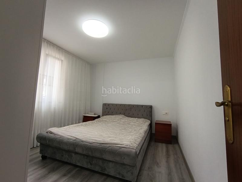 Foto 6b057e75-17cc-4bac-ab09-63dd74a688fd. Appartamento con riscaldamento in Palmera - Dumboa - Arbes Irun