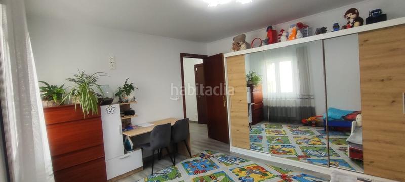 Foto a0384cc5-5e0e-460e-93cf-67e3d551b112. Appartamento con riscaldamento in Palmera - Dumboa - Arbes Irun
