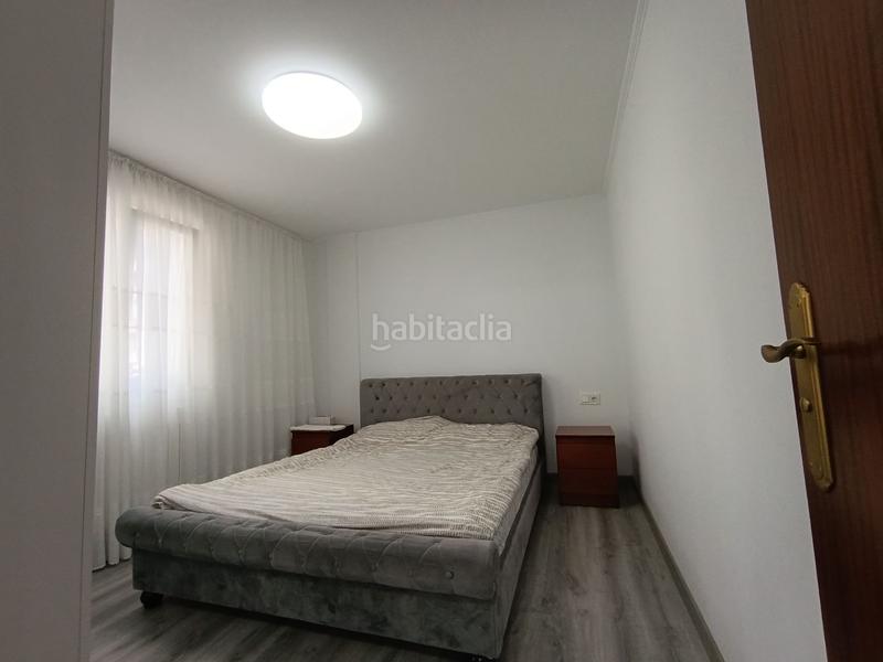 Foto b0ff1645-44c9-48dd-8af2-e81e1b27bd15. Appartamento con riscaldamento in Palmera - Dumboa - Arbes Irun