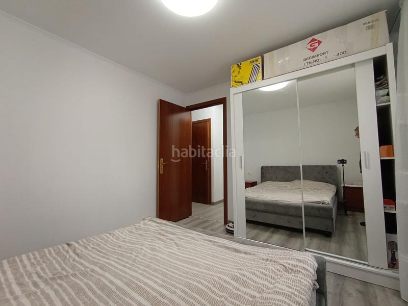 Foto bd627847-cf1d-435e-b4dd-b3e8c790f3ef. Appartamento con riscaldamento in Palmera - Dumboa - Arbes Irun