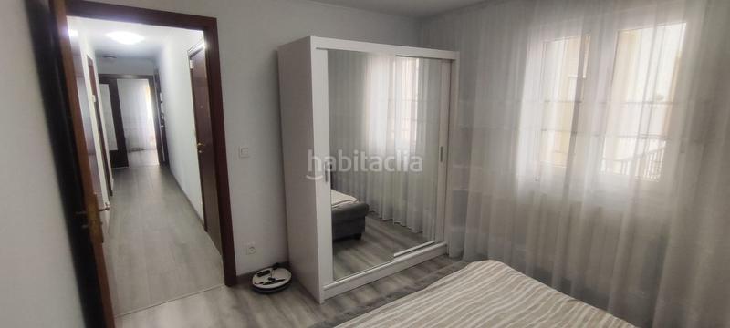 Foto c0d88697-ce29-4cb6-b862-04e26c1c303d. Appartamento con riscaldamento in Palmera - Dumboa - Arbes Irun