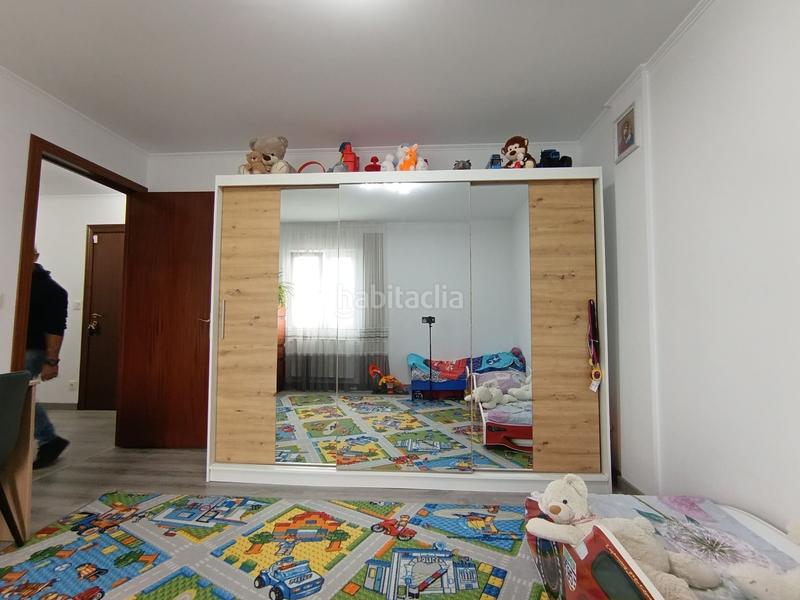Foto d24c0d5a-2363-4418-9e64-502345c18bde. Appartamento con riscaldamento in Palmera - Dumboa - Arbes Irun