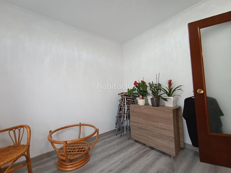 Foto d8d19036-8e7a-4bc5-b107-9bbc171cb10d. Appartamento con riscaldamento in Palmera - Dumboa - Arbes Irun