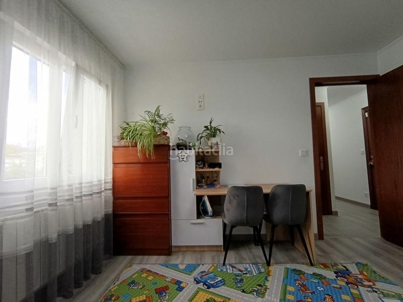 Foto d9e4aae7-aab7-44a6-92bc-ad4a6213ecdc. Appartamento con riscaldamento in Palmera - Dumboa - Arbes Irun