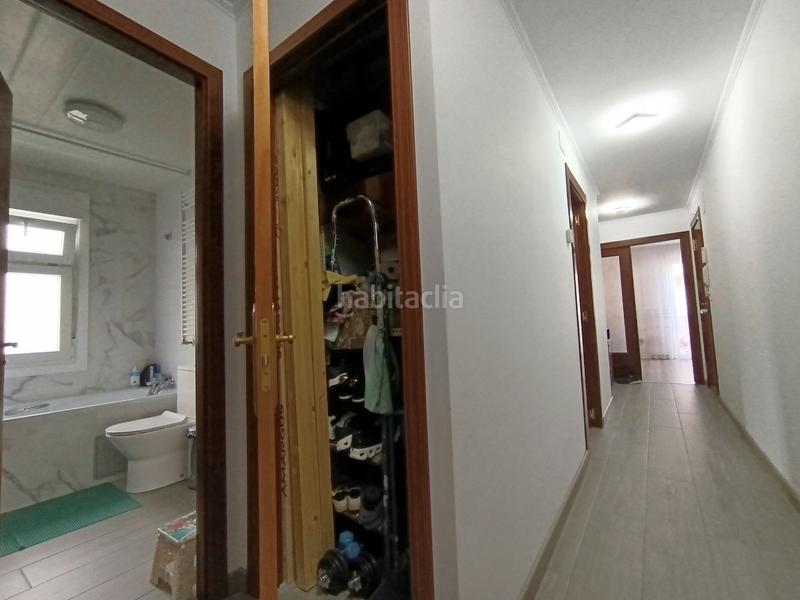 Foto db26d7a3-3cce-40bb-8cd0-065fdfeebe51. Appartamento con riscaldamento in Palmera - Dumboa - Arbes Irun