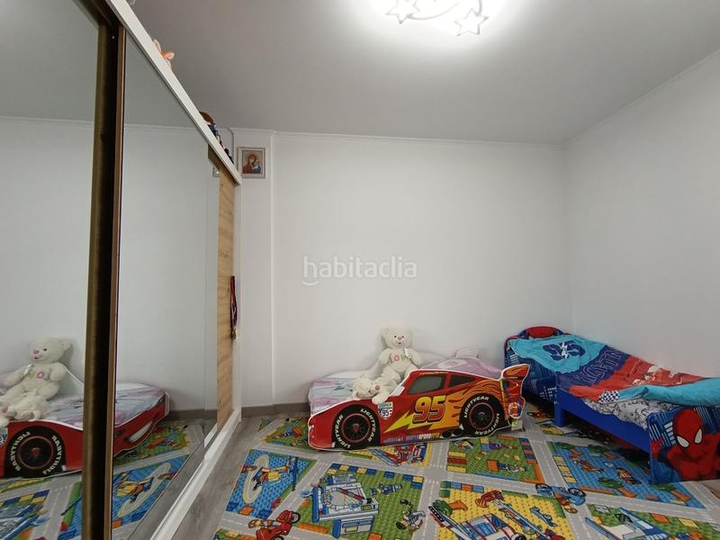 Foto e8e18f4b-3865-4dfc-b2cb-ebf76e4facd4. Appartamento con riscaldamento in Palmera - Dumboa - Arbes Irun