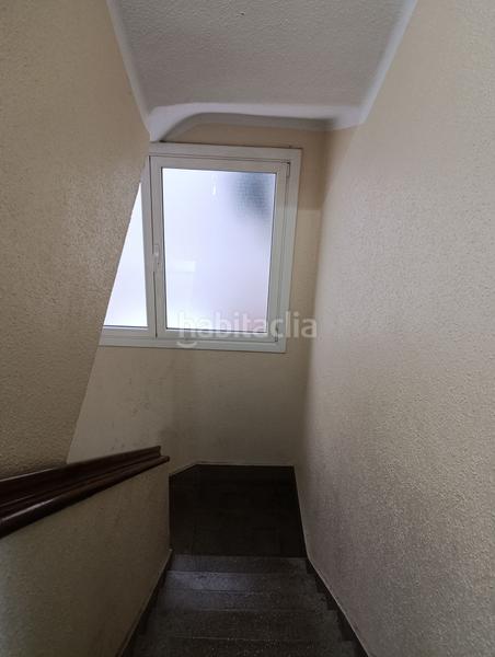 Foto ed087e47-8c49-4e16-9da2-42ba21e7d026. Appartamento con riscaldamento in Palmera - Dumboa - Arbes Irun