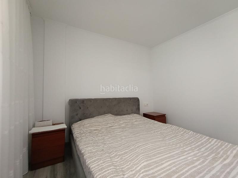 Foto fc7dd7b4-27c2-46e0-badc-163c484855a6. Appartamento con riscaldamento in Palmera - Dumboa - Arbes Irun