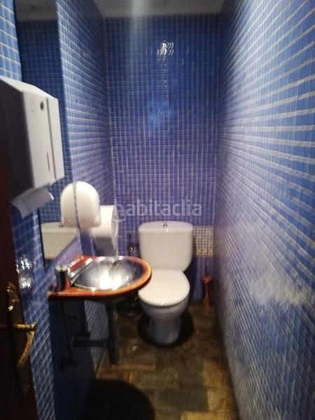 Foto 0b130887-e45d-448f-877b-d5555e2c19da. Locale commerciale in San Ignacio-Elorrieta Bilbao