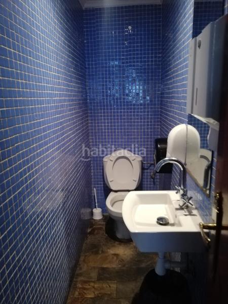 Foto 14eb986e-06e2-42b0-926e-ec02c956659a. Locale commerciale in San Ignacio-Elorrieta Bilbao