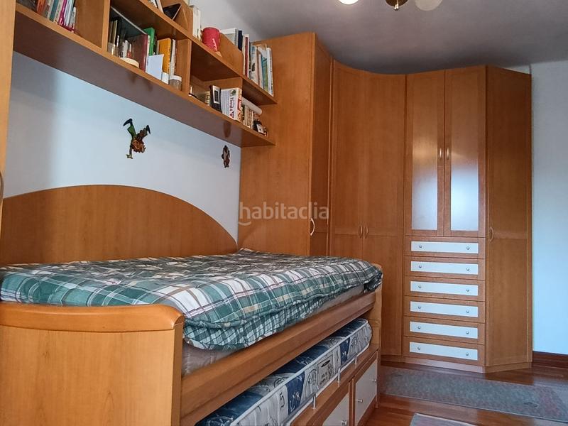 Foto 469c2e08-c6e9-4a65-bb8d-5e5bd8ac1013. Pis amb calefacció a Santutxu-Basarrate Bilbao