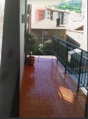Appartement  Segovia. Inversión basauri