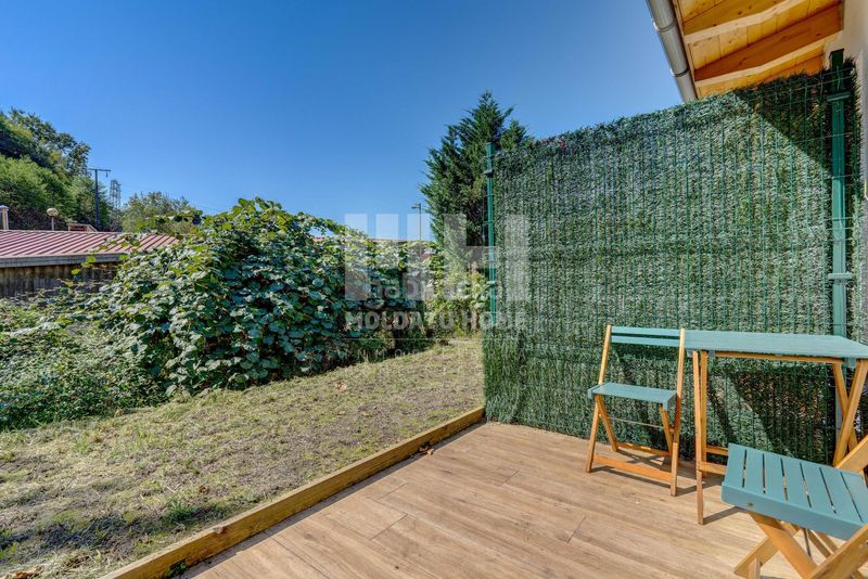 Foto 734275be-a912-485a-aa11-02d5636adf78. Edifici a Lezo