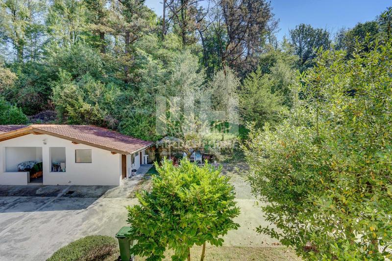 Foto 070b1eb7-e7b3-4ea4-b95a-7141b7ba33d7. Casa amb aparcament a Lezo