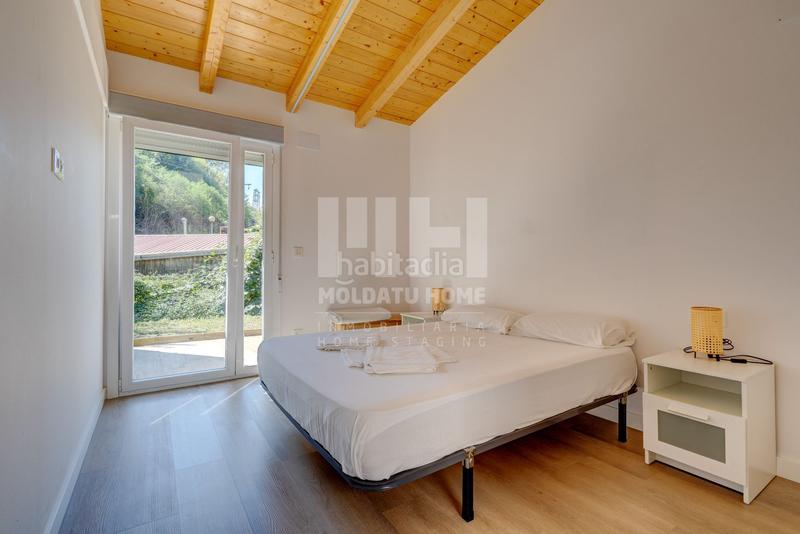 Foto 33fd66e6-a3d1-4044-b3f1-0ecd658d5159. Casa amb aparcament a Lezo