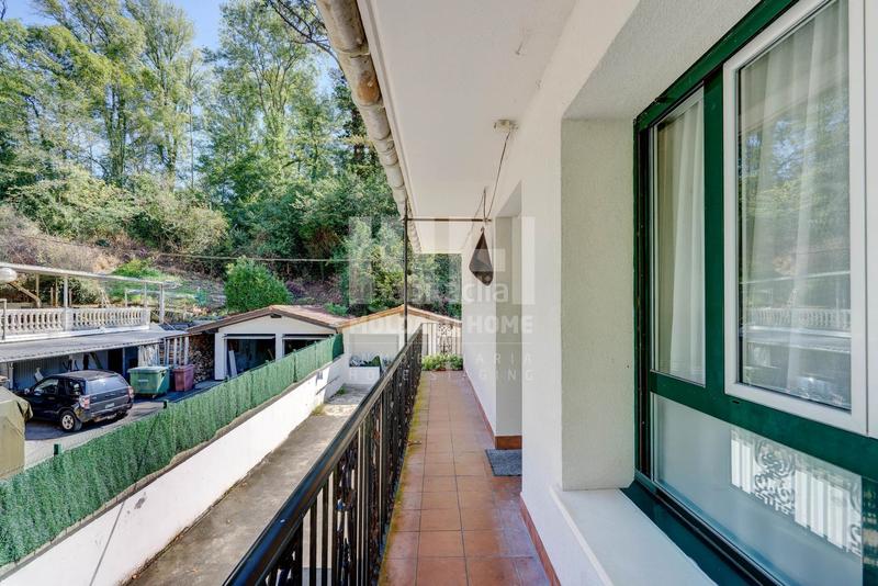 Foto 455fe5b0-b754-47c5-87f4-21350026994b. Casa amb aparcament a Lezo