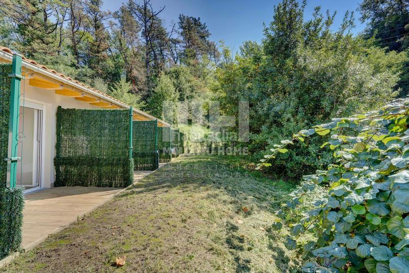 Foto 4d8faa4e-e2a1-4e50-a351-cea9eebd3428. Casa amb aparcament a Lezo