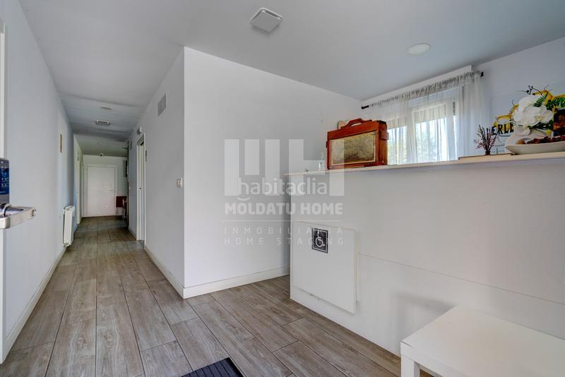 Foto 70a1824a-9a8c-4f0b-b573-ba544b14d7ae. Casa amb aparcament a Lezo