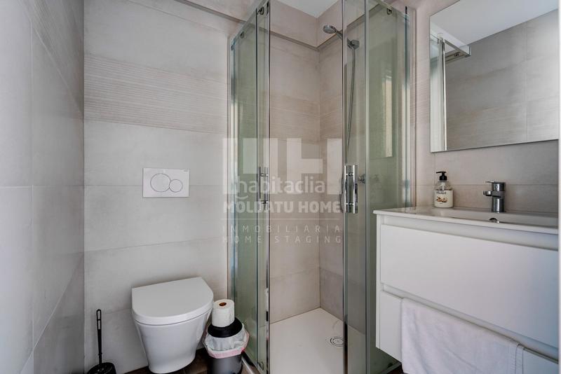 Foto 8520479d-22bd-4aa8-a74f-d3178fb354d2. Casa amb aparcament a Lezo