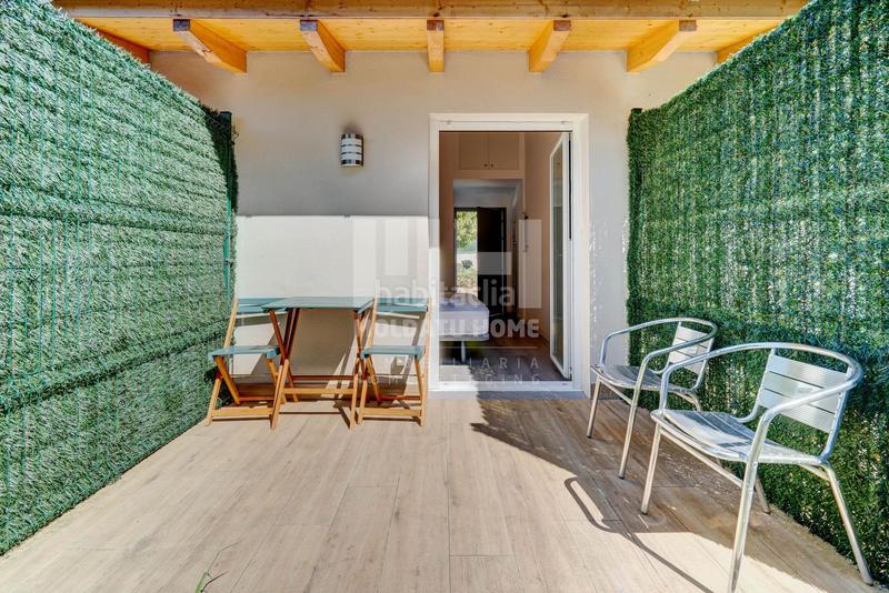 Foto 878b350f-090d-46bd-8368-7930d3a9036e. Casa amb aparcament a Lezo
