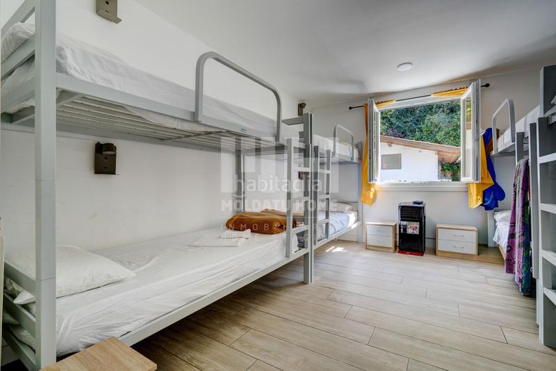 Foto b09b4c26-1fad-49cd-9636-82ffa4eeb0c4. Casa amb aparcament a Lezo