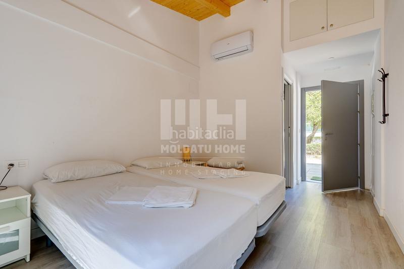 Foto b12079ae-c5f9-4562-b30f-ce74fdc6a578. Casa amb aparcament a Lezo