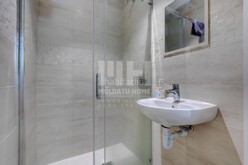Foto bb94d48f-d76d-4527-8b79-ac2c93b69b78. Casa amb aparcament a Lezo