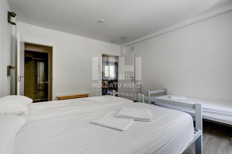 Foto c383663b-0554-4665-92a8-37feb0d17782. Casa amb aparcament a Lezo