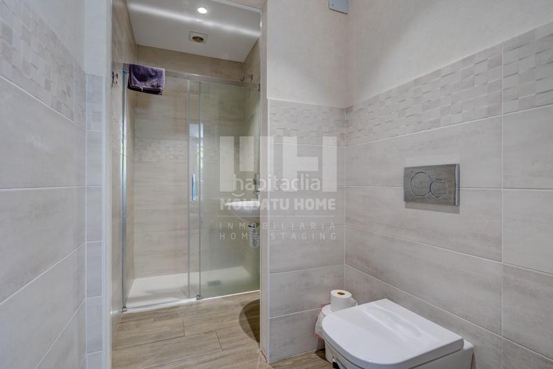 Foto d4ccbd4b-9925-46af-966c-9e82083bd72c. Casa amb aparcament a Lezo