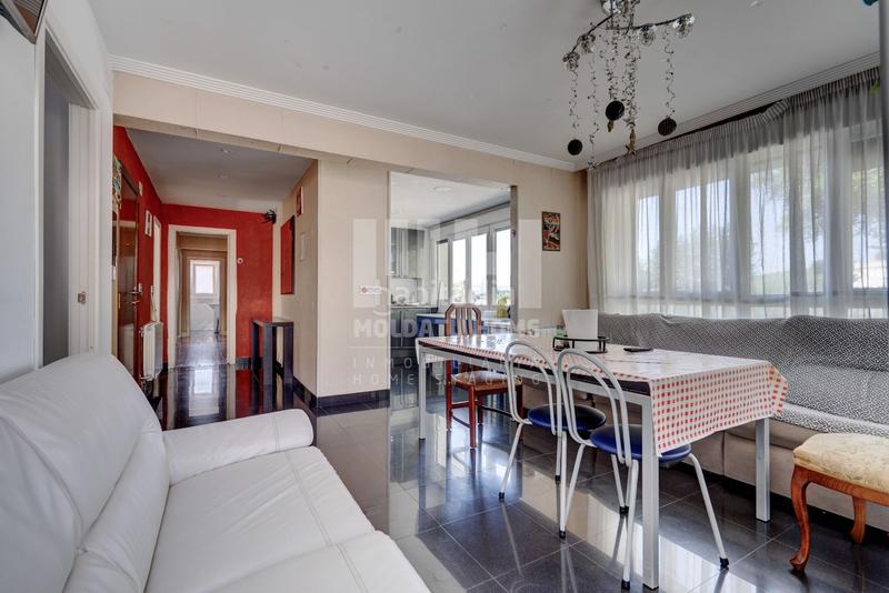 Foto e4fac355-547f-40cd-b043-1ad762c2392c. Casa amb aparcament a Lezo