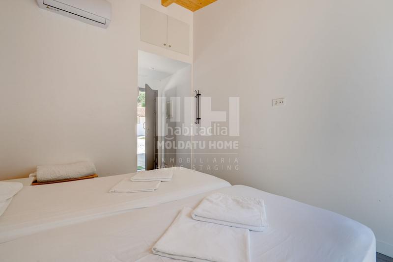 Foto e6196d2c-252b-4cda-9e69-dcc48fc6c3d7. Casa amb aparcament a Lezo