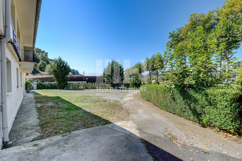 Foto ebf30614-ef7e-4025-9b7f-35486d425d83. Casa amb aparcament a Lezo
