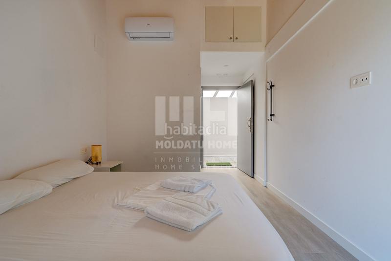 Foto f6b7c42d-e708-4535-84dd-0e548c11888f. Casa amb aparcament a Lezo