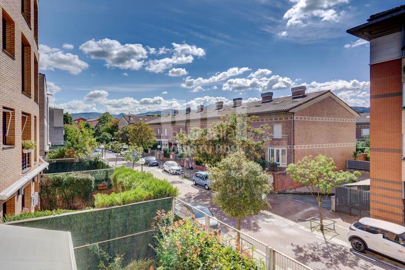 Foto 0c660bf0-122f-44e6-8c82-76bb0dbf8ba8. Appartement avec chauffage dans Jaizubia - Urdanibia - Puiana Irun