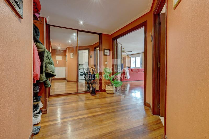 Foto 0f1fcc65-965a-4ded-9779-be4fa5bfb0bb. Appartement avec chauffage dans Jaizubia - Urdanibia - Puiana Irun