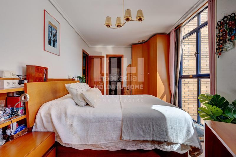 Foto 3b0a0379-0993-4415-9d31-6efb0fb3a905. Appartement avec chauffage dans Jaizubia - Urdanibia - Puiana Irun