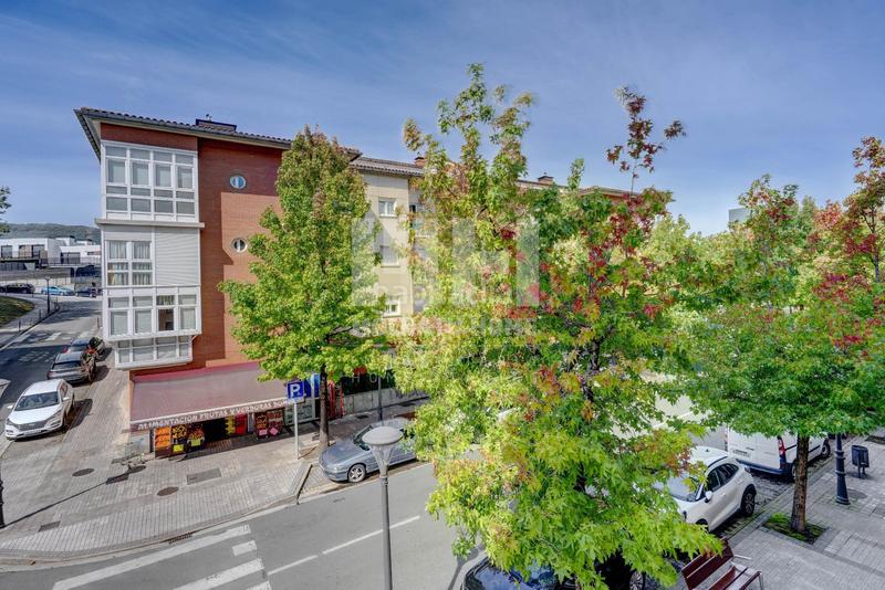 Foto 49d6be19-27e5-47b2-81f5-ea9ac45748c2. Appartement avec chauffage dans Jaizubia - Urdanibia - Puiana Irun