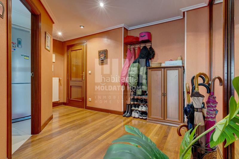 Foto 86e24133-3782-4bce-bd38-eeda74939c52. Appartement avec chauffage dans Jaizubia - Urdanibia - Puiana Irun