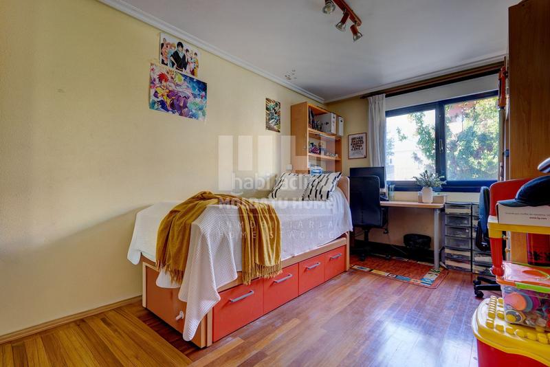 Foto 87694441-30d4-49da-8e6c-b79111a0520b. Appartement avec chauffage dans Jaizubia - Urdanibia - Puiana Irun