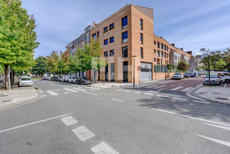 Foto 9beb20b2-c251-453b-867d-dc849b7cc81b. Appartement avec chauffage dans Jaizubia - Urdanibia - Puiana Irun