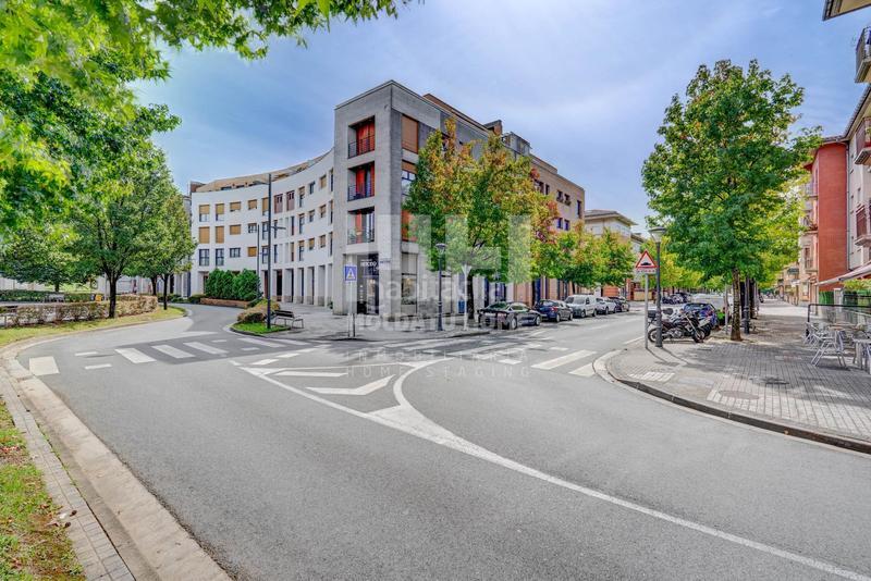 Foto 58617df3-79a8-4b28-b778-bacd2c61e443. Etagenwohnung mit heizung in Jaizubia - Urdanibia - Puiana Irun