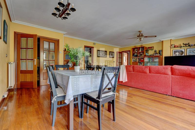 Foto 95c3cda3-0b7e-46f4-9b5e-e990c27e8ef2. Flat with heating in Jaizubia - Urdanibia - Puiana Irun