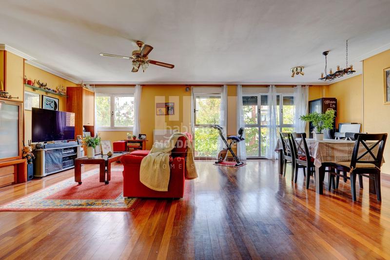 Foto bf73ae18-dab2-48e6-a3ab-6e7940f0b589. Piso en Jaizubia - Urdanibia - Puiana Irun