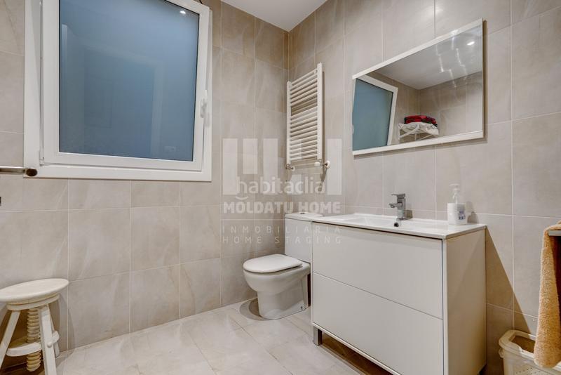 Foto 50a783a4-6069-4820-ba86-1b80ee264aaf. Appartamento con riscaldamento in Área Romántica Donostia - San Sebastián