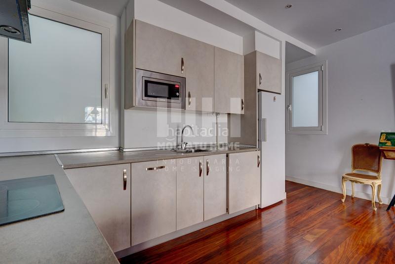Foto aaca8ebc-7306-4ec9-8b37-e1ebc0291c81. Appartamento con riscaldamento in Área Romántica Donostia - San Sebastián
