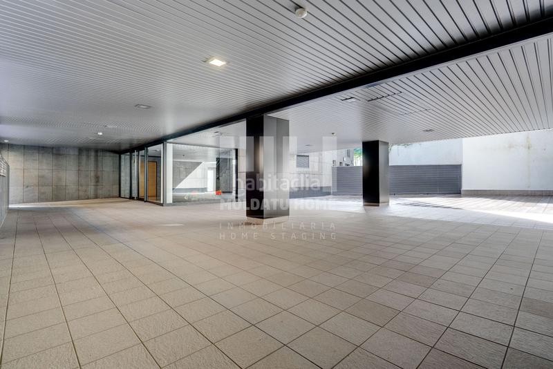 Foto 0f03d8fb-4874-4c7c-9207-88e6ccd396ab. Etagenwohnung mit heizung in Centro - Mendibil - Santiago Irun