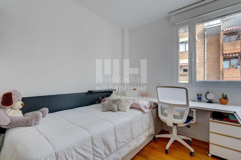 Foto 30ceba5f-0186-4d7a-a3d9-0fcb17fba69d. Flat with heating in Centro - Mendibil - Santiago Irun