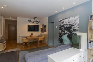 Location Appartement à Astigarraga. Alquiler habitacion astigarraga