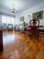 Appartement à Altza. Oportunidad en altza  bertsolari txirrita